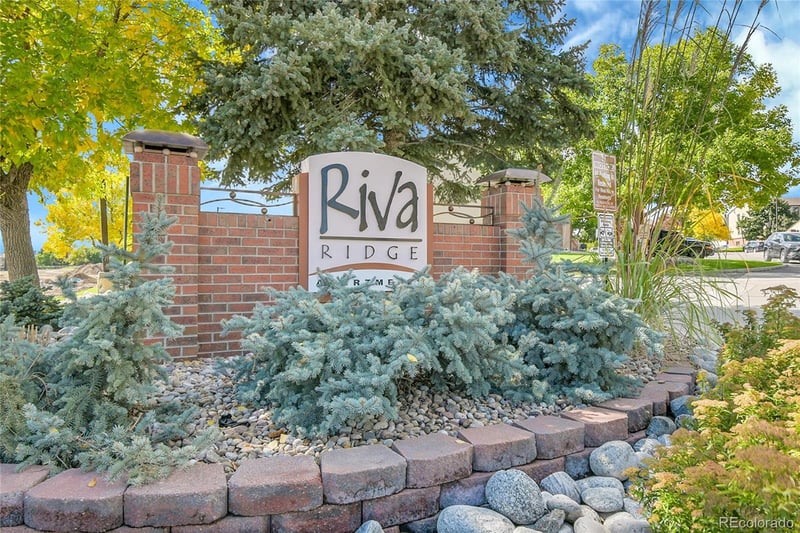 539 Wright St #301, Lakewood, CO 80228