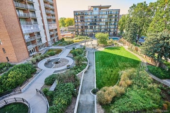 4800 Hale Pw #504N, Denver, CO 80220