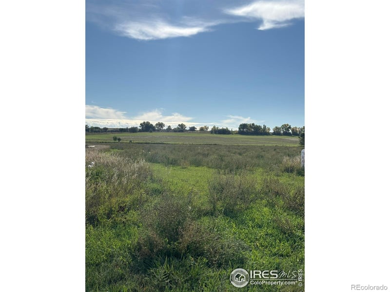 4625 E County Road 54, Fort Collins, CO 80524