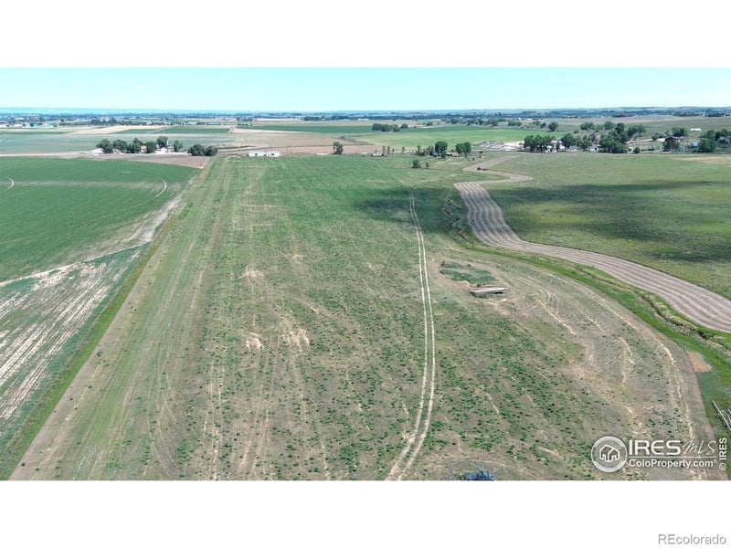 4625 E County Road 54, Fort Collins, CO 80524