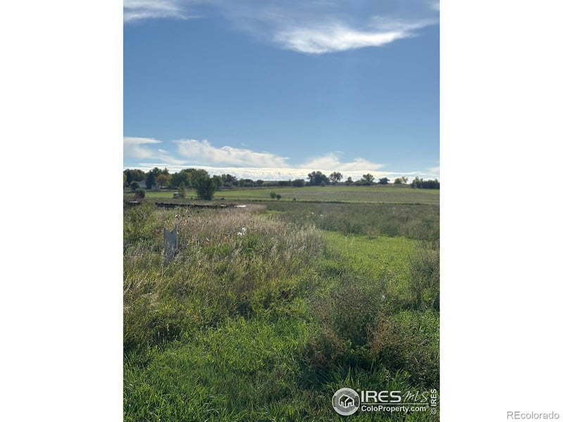 4625 E County Road 54, Fort Collins, CO 80524