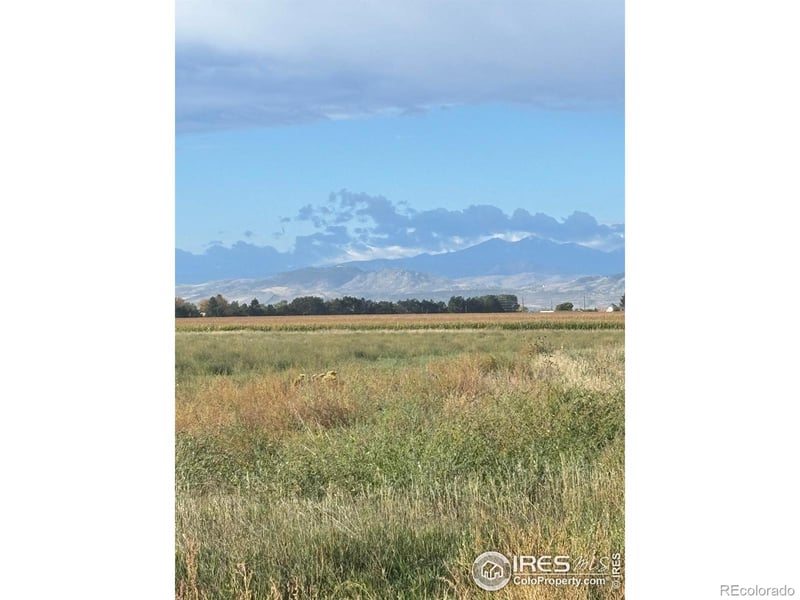 4625 E County Road 54, Fort Collins, CO 80524