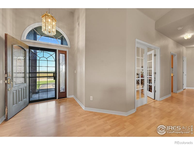 22990 County Road 30, Hudson, CO 80642
