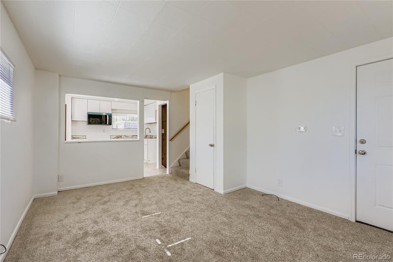 6755 Birch St, Commerce, CO 80022