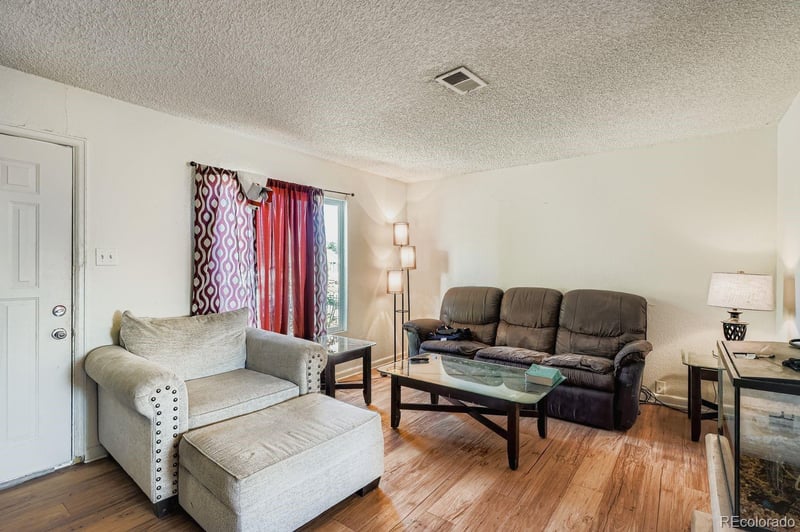 1141 Zenobia St, Denver, CO 80219