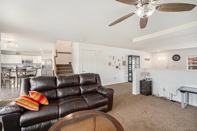 15362 100th Ct, Commerce City, CO 80022