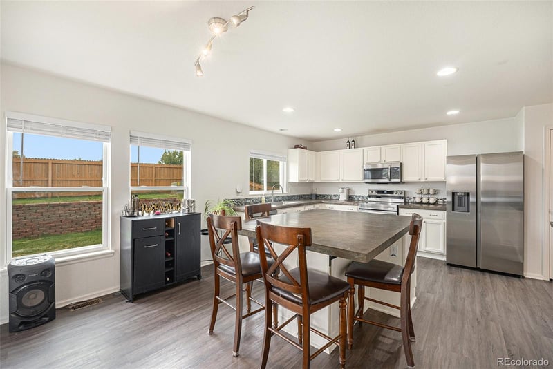 15362 100th Ct, Commerce City, CO 80022