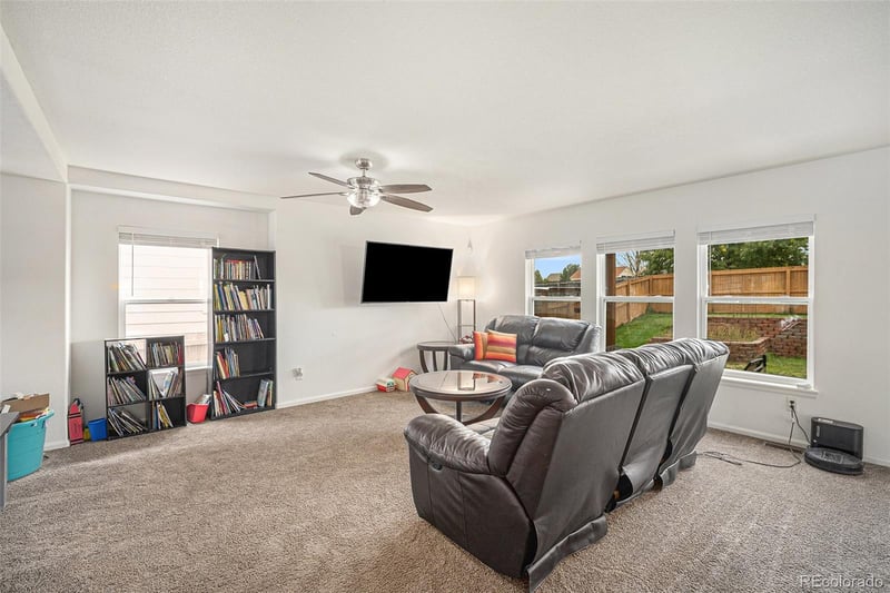 15362 100th Ct, Commerce, CO 80022