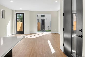 838 Cherry St #2, Denver, CO 80220