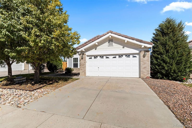 209 Vista Blvd, Brighton, CO 80603