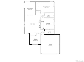 209 Vista Blvd, Brighton, CO 80603