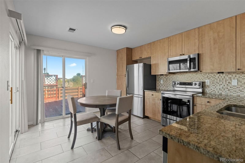 209 Vista Blvd, Brighton, CO 80603