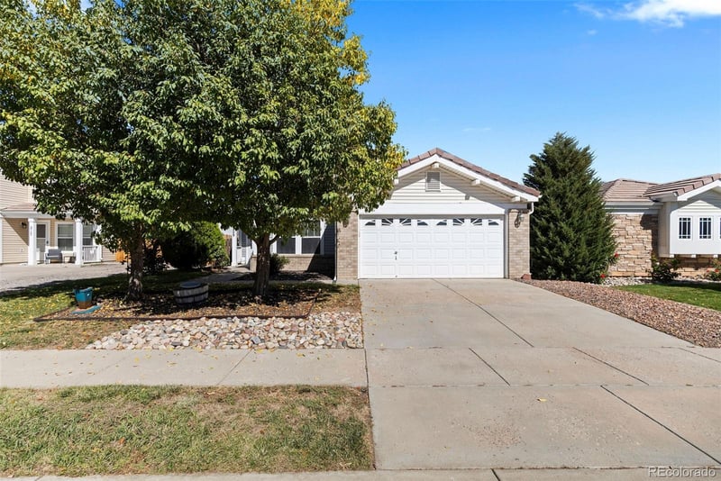 209 Vista Blvd, Brighton, CO 80603