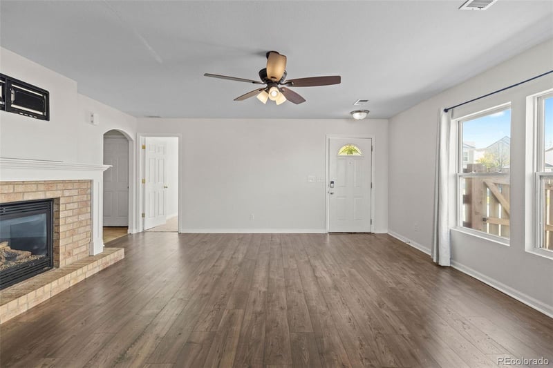 209 Vista Blvd, Brighton, CO 80603