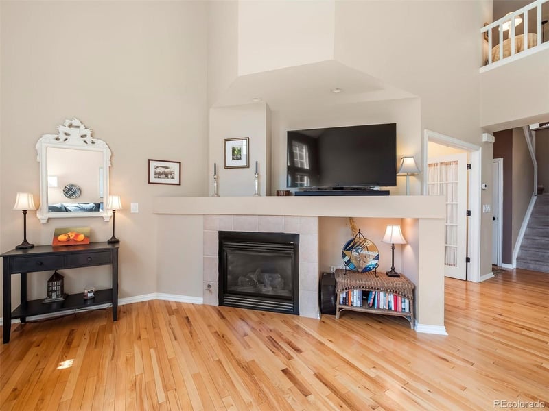 8300 Fairmount Dr #P102, Denver, CO 80247