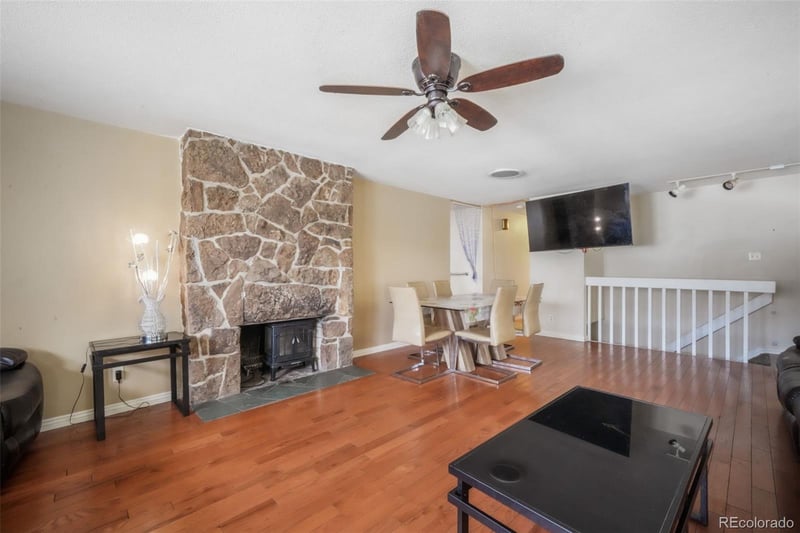 6802 Galley Rd, Colorado Springs, CO 80915