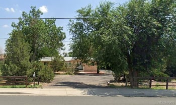6544 Lowell Blvd, Denver, CO 80221