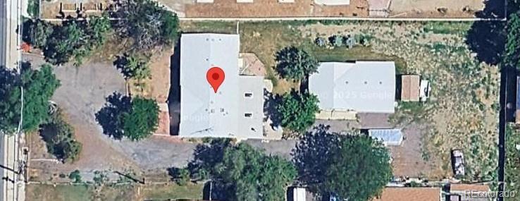 6544 Lowell Blvd, Denver, CO 80221
