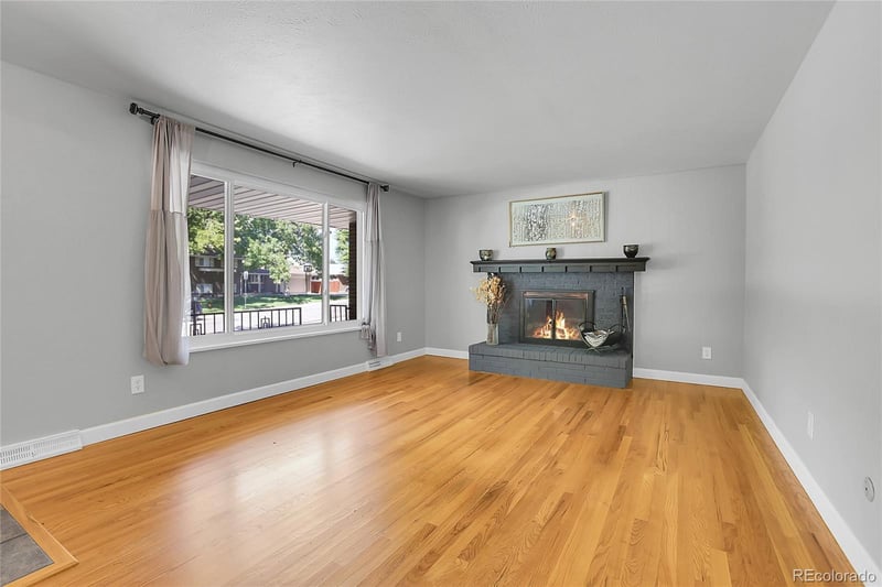 1120 Dover St, Lakewood, CO 80232