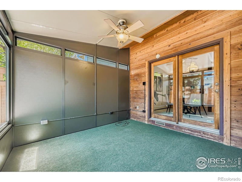 2736 Winding Trail Pl, Boulder, CO 80304