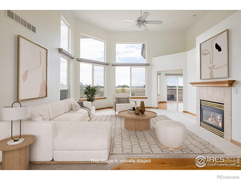 34771 E 153rd Ct, Hudson, CO 80642