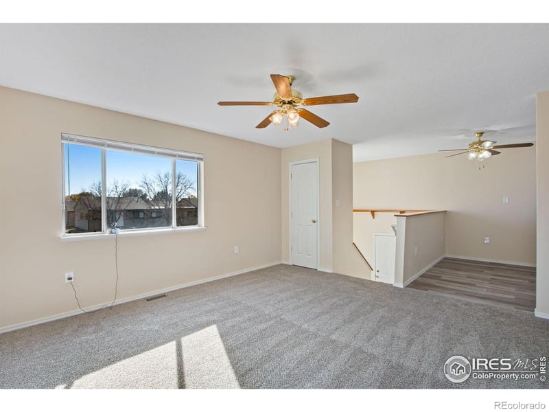 1611 42nd St, Evans, CO 80620