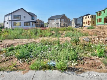 110 Cayauga Way, Superior, CO 80027