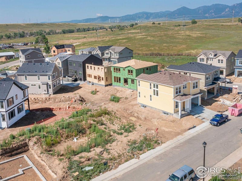 110 Cayauga Way, Superior, CO 80027