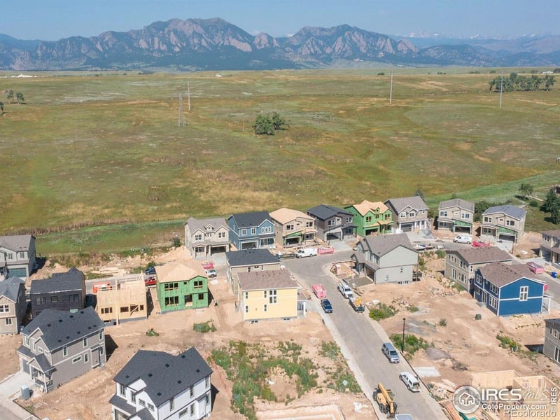 110 Cayauga Way, Superior, CO 80027