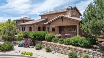 2180 Rocking Horse Ct, Colorado Springs, CO 80921