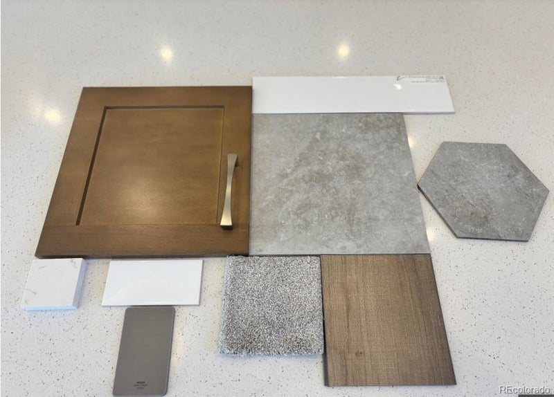 2978 Fleet Dr #4, Fort Collins, CO 80524