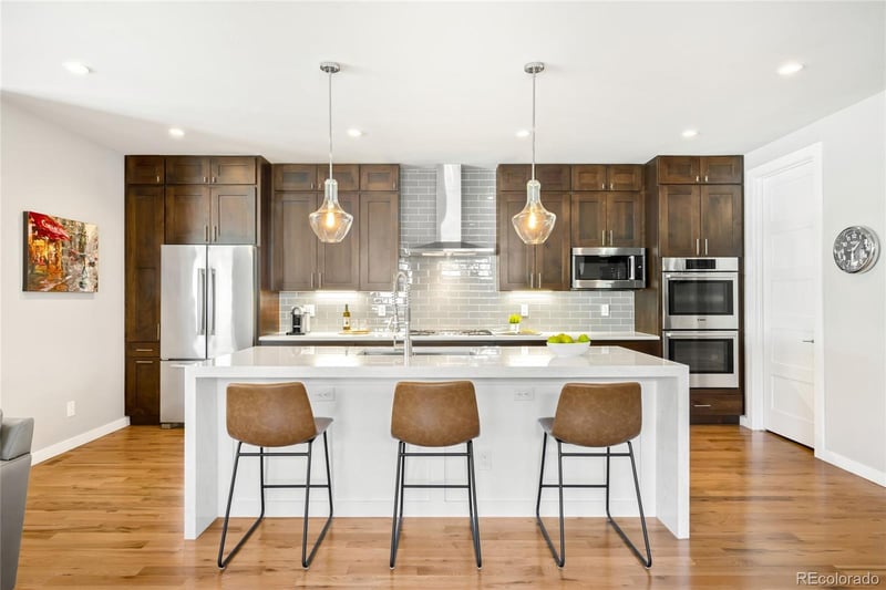 4158 Winona Ct, Denver, CO 80212