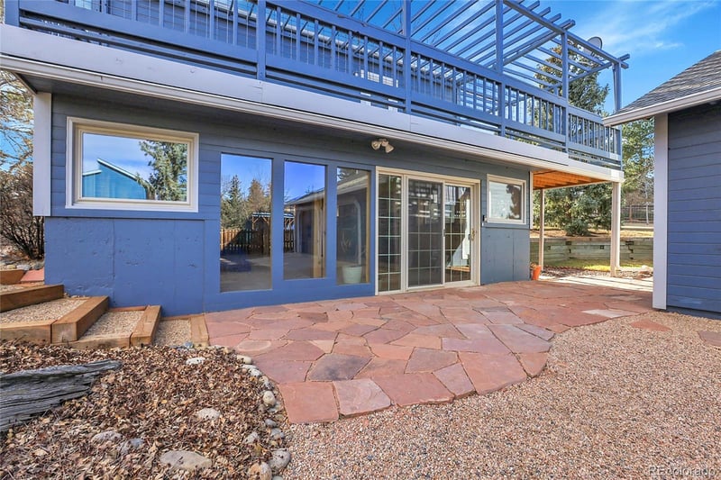 7275 Quartz St, Arvada, CO 80007