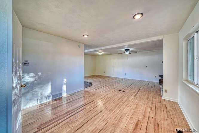 501 Walnut St, Salida, CO 81201