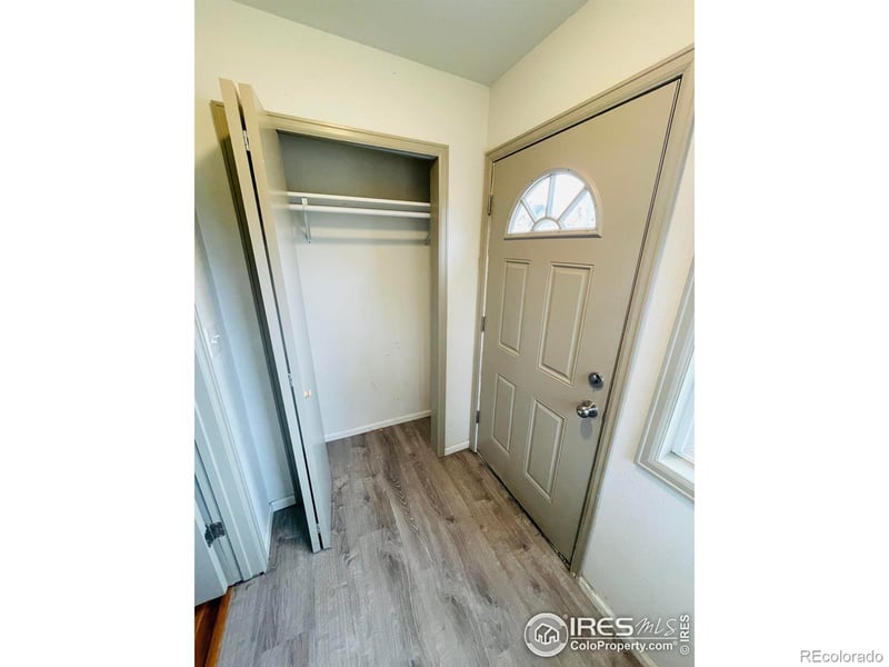 470 Spring St, Nederland, CO 80466