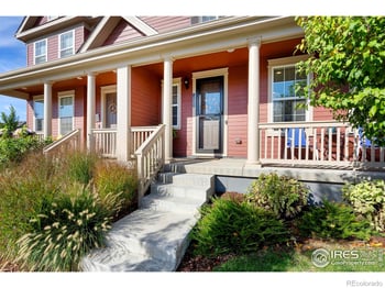 1595 Quest Al, Erie, CO 80516