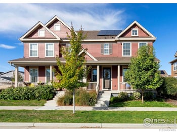 1595 Quest Al, Erie, CO 80516