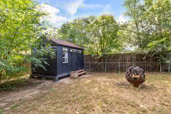 4107 Keats Pl, Colorado Springs, CO 80910