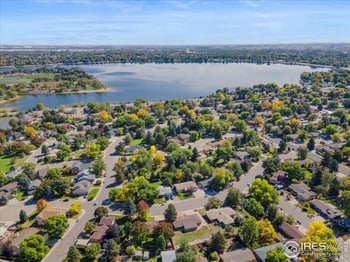 2306 Cameo Ave, Loveland, CO 80538