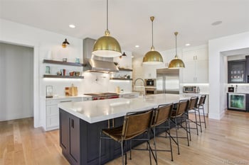 37 Flowerburst Way, Highlands Ranch, CO 80126