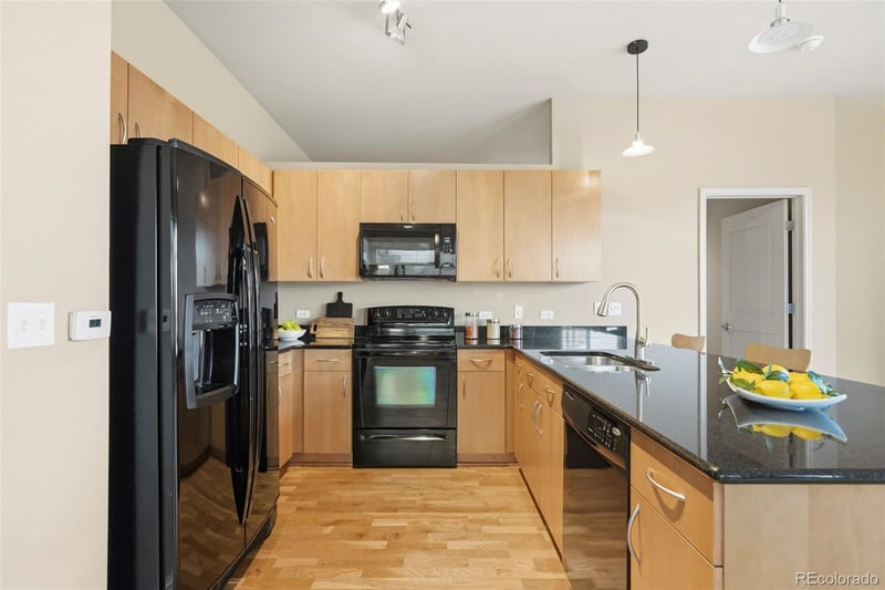 5401 S Park Terrace Ave #301A, Greenwood Village, CO 80111