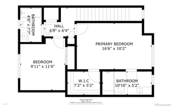 9110 52nd Dr, Denver, CO 80238