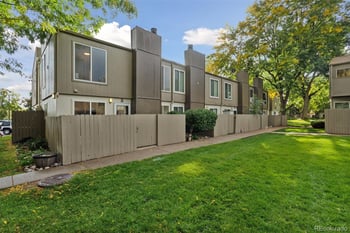 7373 Florida Ave #H, Lakewood, CO 80232