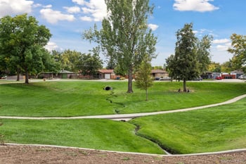 7373 Florida Ave #H, Lakewood, CO 80232