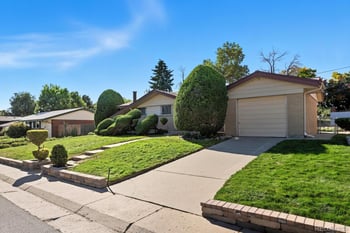 1202 103rd Ave, Northglenn, CO 80260