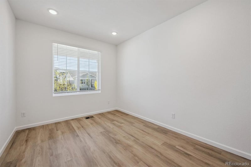 45929 Gentry Ave, Bennett, CO 80102