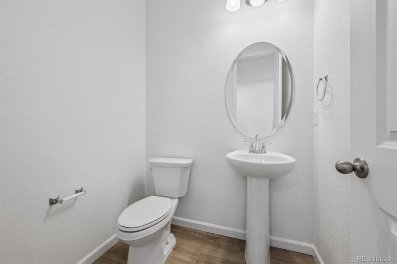 45929 Gentry Ave, Bennett, CO 80102