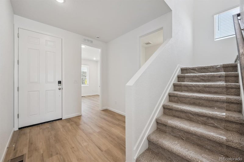 45929 Gentry Ave, Bennett, CO 80102