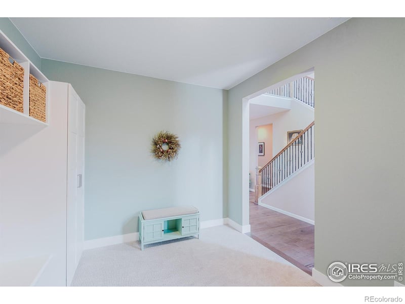13 Western Sky Cir, Longmont, CO 80501