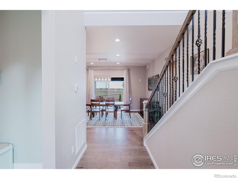 13 Western Sky Cir, Longmont, CO 80501